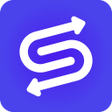 프로그램 아이콘: Smart Switch- Transfer Ph…