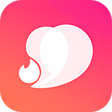 Programikonen: NEDA - Date Match find lo…