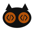 Icoon van programma: DOMOwl