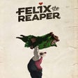 Icon of program: Felix the Reaper