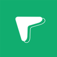 أيقونة البرنامج: Rentop: Bike  Car Rentals