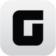 أيقونة البرنامج: Geepas Store