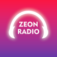 Иконка программы: Online Radio PRO