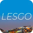 LESGO - LGBTQIA Dates  More