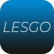 أيقونة البرنامج: LESGO - LGBTQIA Dates  Mo…