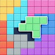 程序图标：Block Puzzle King