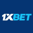 1Xbet Betting 1X Sports Clue