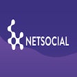 Icoon van programma: NetSocial Sharing Extensi…