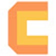 Icoon van programma: Exportar Biblioteca da Ca…