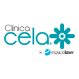 程序图标：Clínica Cela
