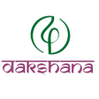 Icône du programme : Dakshana e-Classroom
