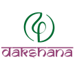 Dakshana e-Classroom