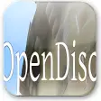 OpenDisc