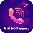 Love Video Ringtone for Incomi