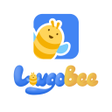 Ícone do programa: LingoBee