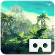 Ícone do programa: VR Free Flight