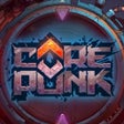程序图标：Corepunk