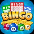 Icon of program: Bingo Bonanza