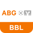 Programikon: Wer wird BBL-Profi
