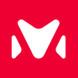 أيقونة البرنامج: M-Suite