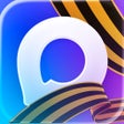 프로그램 아이콘: MAX: общение полезные сер…