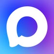 プログラムのアイコン：MAX: общение полезные сер…