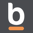 程序图标:Bookboon