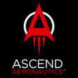 Ikon program: ASC-2680