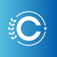 程序图标：CRATOS 크라토스 - 실시간 이슈에 대해 …