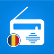 Icoon van programma: Radio Romania FM