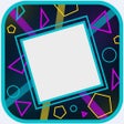 أيقونة البرنامج: EyeBall It Game
