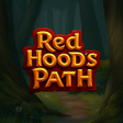 Icono de programa: Red Hoods Path