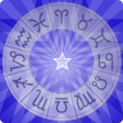 프로그램 아이콘: Horoscopes  Tarot