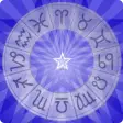 Horoscopes  Tarot