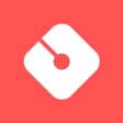 Icon of program: Studo - University Studen…