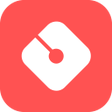 Studo - University Student App icon