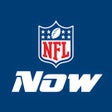 Icon of program: NFL Now