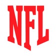 Programikonen: NFL Now