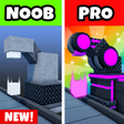 Icon of program: NEW Merge Droppers