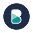 程序图标：BitClass: Learn Anything …