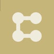 CIRA Canadian Shield icon