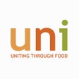 Ícone do programa: Uni Service