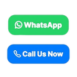 프로그램 아이콘: Call Now and Chat Buttons