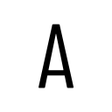 プログラムのアイコン：online shop Aerop