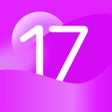 Icoon van programma: Wallpapers 17 : 4K  3D Th…