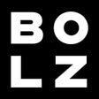 Icoon van programma: Bolz Ministries