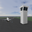 Icon of program: Flight Training Facility