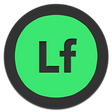 ไอคอนของโปรแกรม: Leonflix