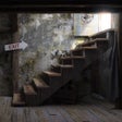 Icona del programma: Legendary Escape