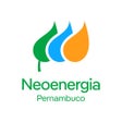 Neoenergia Pernambuco